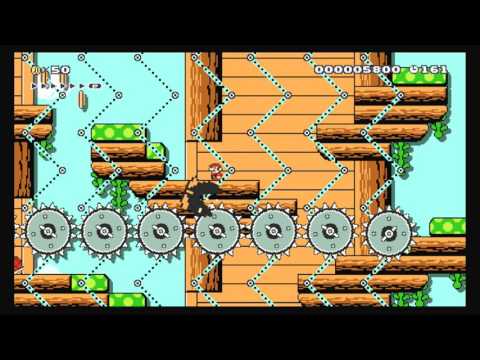 Best of Reddit - Timber!!! by Frank