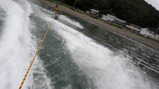 徳島ダイビングサービス　海達