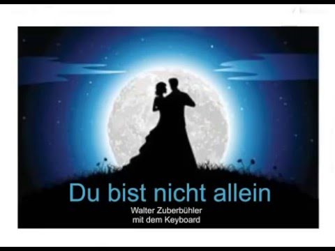 2016-02-19 du bist nicht allein