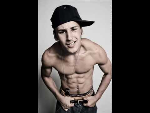 Blasta - Dr.Blastard