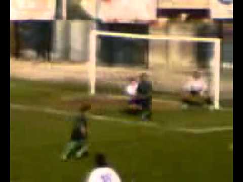 US BITONTO - FC Matera 3-0 Serie D gir.H