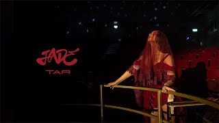JADE - Tar (Lyrics)