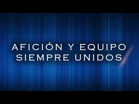 CAMPAÑA ABONADOS 2021/2022 C.D VALDELACALZADA