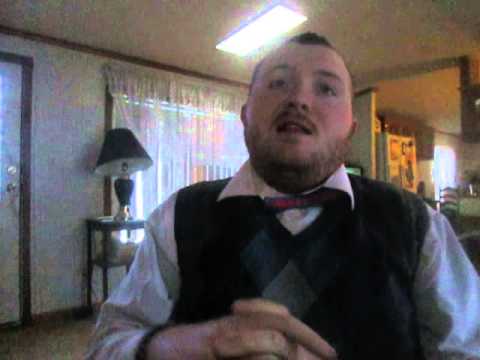 Bruins Update  and NHL Scoreboard- Saturday February 1, 2014