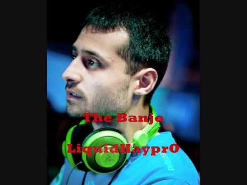 2012 GSL Season 3 Code A Qualifiers Hype Video: Foreigners Fighting!