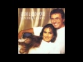 Albano y Romina power - sempre sempre [HQ ...