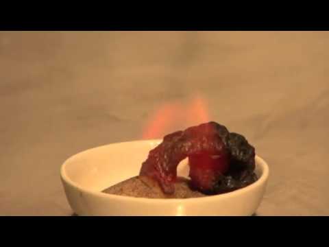 Kohlenhydrate - Zuckersüße Chemie Trailer MedienLB