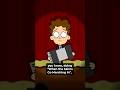 "Weird Al" Yankovic's first big break