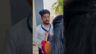 Happy Raksha Bandhan to all🤧😞 #viral #youtubeshorts #love #trending #friends #sister #brother