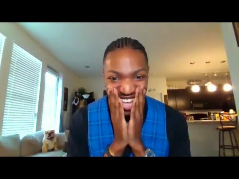 驚くべき小学校の校長は、彼の生徒のために超越して行く (Remarkable Elementary School Principal Goes Above and Beyond for His Students)