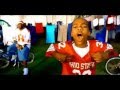 Lil Bow Wow  Bounce With Me  (Official Music Video