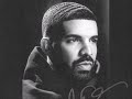 Drake Survival Instrumental Reprod By NinetySix