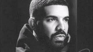 Drake - Survival (Instrumental) (Reprod By. NinetySix)