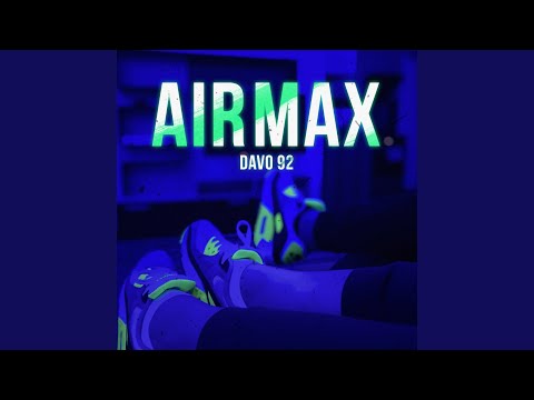 Air Max