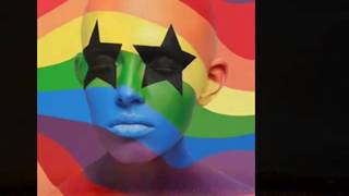 Rainbow - Greenslade