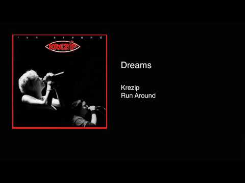 Dreams video thumbnail