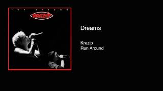 Krezip - Dreams