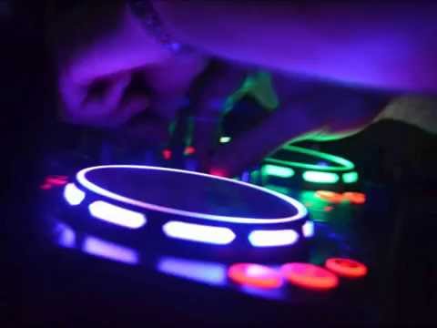 Avicii ft  Edward Maya & Vika Jigulina   Stereo Levels Mashup