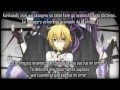 Haitoku no Kioku ~The Lost Memory~[VanaN'Ice ...