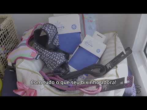 Curato Saúde Animal | Pinheiro Machado RS