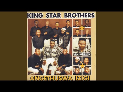 Emabhaceni Sesheli Sami