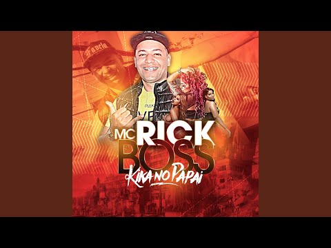 Kika no Papai