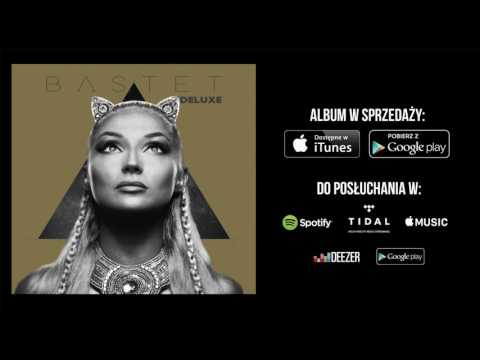 Cleo - Pali Się (feat. Sitek)