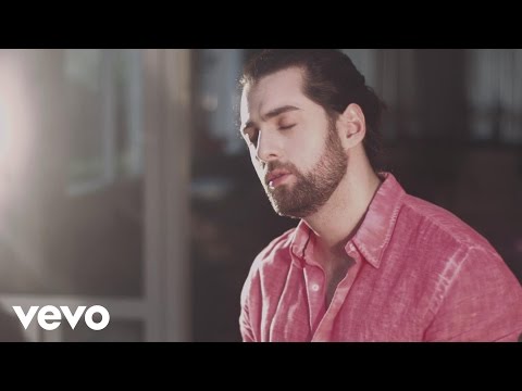 Tonanni - Um Anjo Veio Me Falar (Cover)