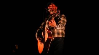 Aaron Lewis Lost and Lonely Live at The Trocadero Philadelphia Feb 2017
