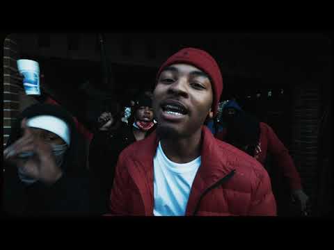 Ayoo Mikey - Nothing 2 Prove (Official Music Video)