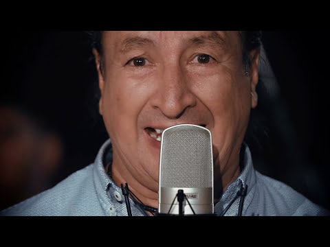 LOS CHOPKJAS -  COMO PODRE CURAR ​(Video Oficial)