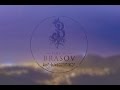 BRASOV si alte locuri minunate prezentate...minunat!
