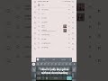 How To Play Game Without Downloading Google Short Viral Viralshort Trending Games Free Website