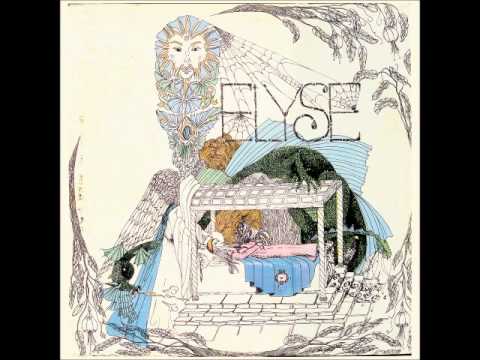 Elyse Weinberg - Houses (with Neil Young)