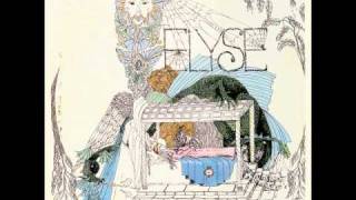 Elyse Weinberg - Houses (with Neil Young)