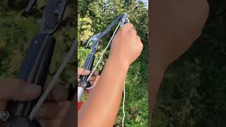 Download lagu Alat Pemotong Dahan dan Ranting Kayu mp3