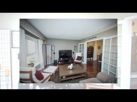 SOLD - 5 Craigleigh Crescent, Brampton