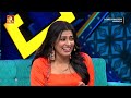 ഗുണ്ടക്ക് എന്താ പെണ്ണ് കെട്ടിക്കൂടേ 