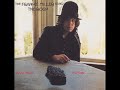 Frankie Miller - All of my love to you ( 1975 )