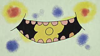 ORB – “You Do”