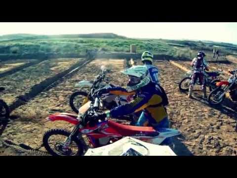 Video de YouTube