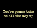 Jason Aldean Girl Like You Lyrics