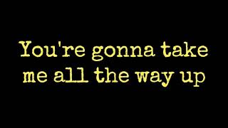 Jason Aldean: Girl Like You (Lyrics)
