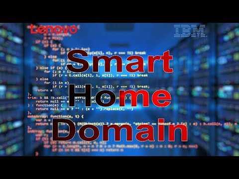 IBM LENOVO 00KA500 X3650 M5 Generation II slide rails unboxing  00KA593