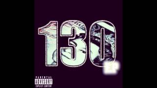 ROMEYfive - Flight (Prod. by SX) BONUS TRACK 9/9