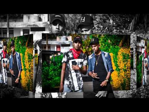 King Let Me Fly (Le Mechant Ft. Dem Vee Cover)