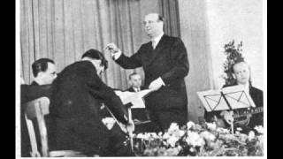 Adalbert Lutter - Ich hör so gern Musik