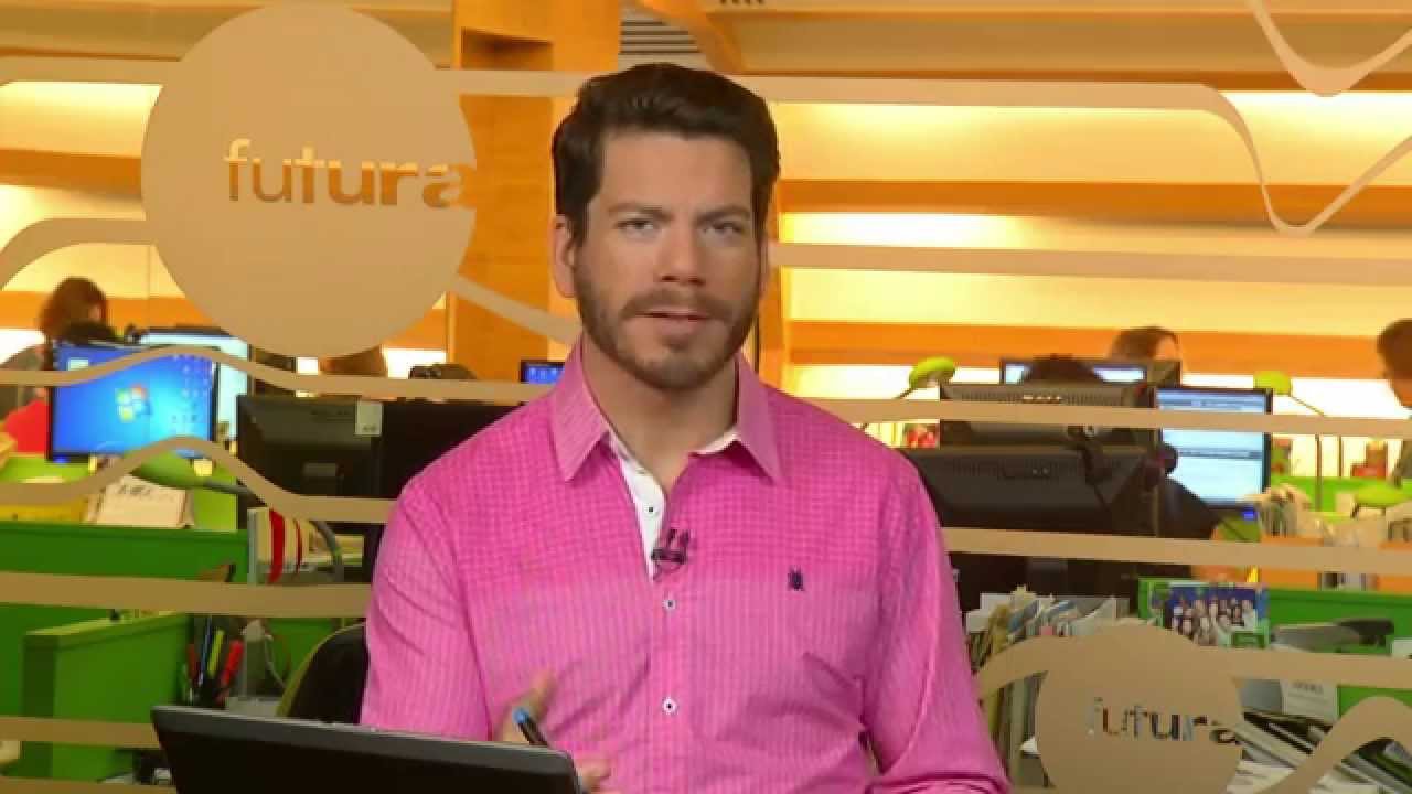 Jose Fernando Verztman-10