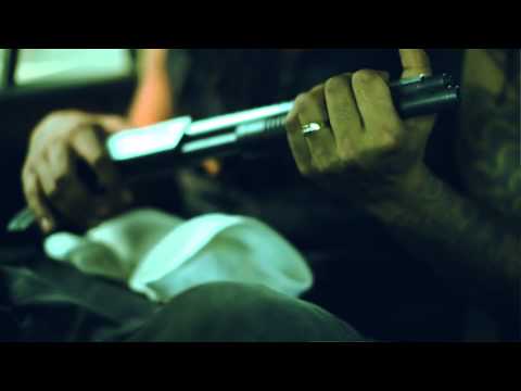 Shelow Shaq FT Flow Moni & Pablo Piddy - TE FRENAMOS [ by Jc Restituyo ]