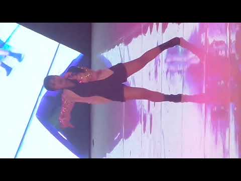 Blackpink - Ddu-Du Ddu-Du (Cover By Shelby Aditya)